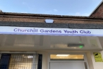 Youth Club