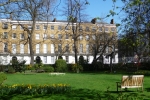 Dorset Square