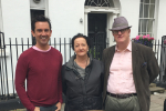 BDS Councillors 