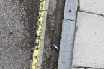 Anti-social behaviour