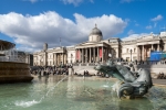 Trafalgar Square