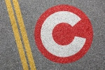 Congestion Charge