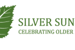 Silver Sunday