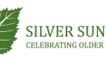 Silver Sunday