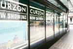 Curzon Cinema