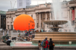 Carbon Bubble