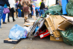 Fly Tipping