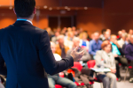 Open Forum