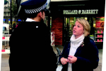 Time for a cleaner and safer Pimlico