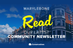 Read our community newsletters