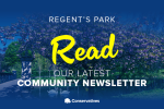 Read our community newsletters