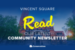 Read our community newsletters