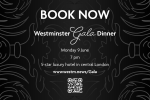 Book Now