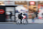 This image first appeared in The Standard on 3 July 2020: https://www.standard.co.uk/lifestyle/health/cycling-to-work-expert-advice-london-commute-a4439701.html