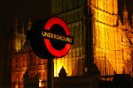 Extending the Night Tube