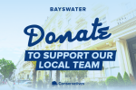 The Bayswater Campaign Fund