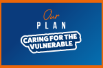 Caring for the Vulnerable