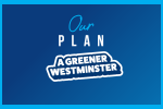 A greener Westminster