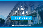 Our Plan for Bayswater