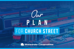 Our Plan for Church Street