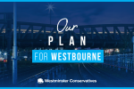Our Plan for Westbourne