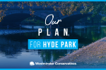 Our Plan for Hyde Park