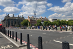 Westminster Bridge