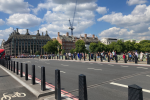 Westminster Bridge