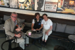 Local Councillor meeting 