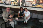Local Councillor meeting 