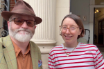 From motorbike noise to a new museum: West End councillors meet residents in Soho and Mayfair