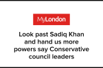 Devolution Must Reach the Town Halls, Not Stop at City Hall