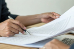 contracts review