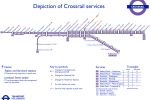 Elizabeth Line