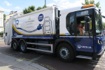 Labour Westminster Council plans to remove the twice weekly collection from many homes in the ward.