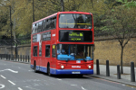 Sadiq Khan, the Mayor of London, supported by the new Labour City Hall administration are planning to cut and make changes to numerous bus route across London