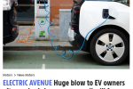 (c) The Sun 2024 https://www.thesun.co.uk/motors/25563869/labour-westminster-council-charge-ev-parking/