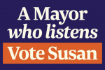 A Mayor Who Listens 