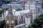 Tony Devenish: In Westminster, Labour have stopped listening