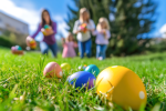 Easter 