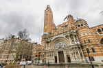 Westminster Cathedral
