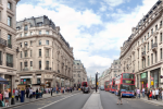 Oxford Street 