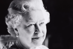 Her Majesty the Queen 