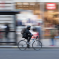 This image first appeared in The Standard on 3 July 2020: https://www.standard.co.uk/lifestyle/health/cycling-to-work-expert-advice-london-commute-a4439701.html
