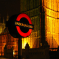 Extending the Night Tube