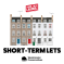 Townhouses calling for action on short-term lets