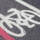 Cycling Lane