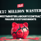 Westminster Labour's Contract Failure costs residents £27 million
