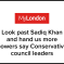 Devolution Must Reach the Town Halls, Not Stop at City Hall