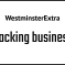 Westminster Extra: Backing business
